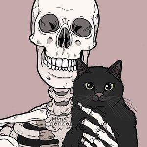 Meet your Posher, Hope